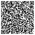 QR code with Clarence Smith contacts
