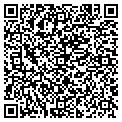 QR code with Firstclean contacts
