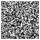 QR code with Weyerhaeuser Co contacts