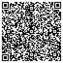 QR code with Allpro Painter Charles W contacts