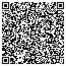 QR code with Reprise Software contacts