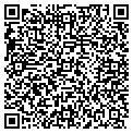 QR code with Clark's Pest Control contacts