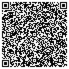 QR code with Alcohol & Drug Abuse Commn contacts