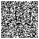 QR code with Reptrax contacts
