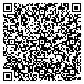 QR code with Placer Web contacts
