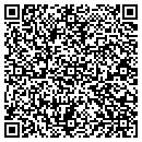 QR code with Welbourne's Services Unlimited contacts