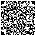 QR code with Resco Solutions contacts