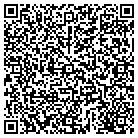 QR code with Seville-Trident Corporation contacts