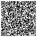 QR code with Clear Environment contacts