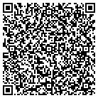 QR code with Clopay Distribution Center contacts