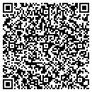 QR code with Burkey Carter DVM contacts