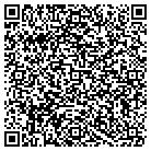 QR code with Williams Scotsman Inc contacts
