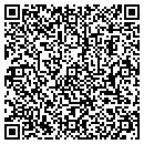 QR code with Reuel Group contacts
