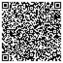 QR code with Coastal Overhead Door contacts