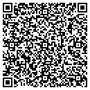QR code with Lawrence Nelson contacts