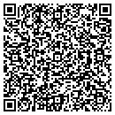 QR code with Rga Computer contacts