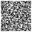 QR code with John B Murray contacts
