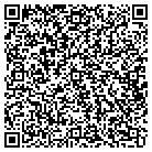 QR code with Floor Carpet Maintenance contacts