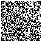 QR code with Administration On Aging contacts