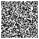 QR code with Byrd Harry C DVM contacts