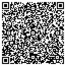 QR code with Lawrence Songer contacts
