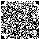QR code with Lazy W Diamond Trucking Llp contacts