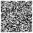 QR code with Cobble Hill's Best Exterminators contacts