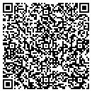 QR code with Parkway Pawlor LLC contacts