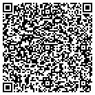 QR code with Colonial Pest Control Inc contacts