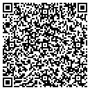 QR code with Rlf 360 Software Corp contacts