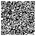 QR code with Baine Construction Inc contacts