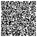 QR code with Cain Candace DVM contacts