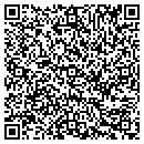 QR code with Coastal Overhread Door contacts