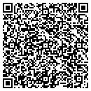 QR code with Roger Shaw & Assoc contacts