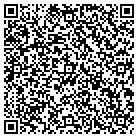 QR code with Advanced Veteran Solutions LLC contacts