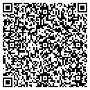 QR code with Call Debra DVM contacts