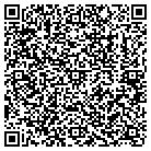 QR code with Campbell Cassandra DVM contacts