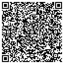 QR code with Bend River Construction Inc contacts