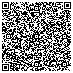 QR code with Fred Mason and Son Company contacts