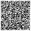 QR code with Roosoftware Inc contacts