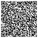 QR code with Campbell W Perry DVM contacts