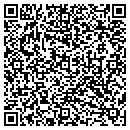 QR code with Light Works Unlimited contacts