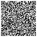 QR code with Aki Nakai contacts
