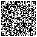 QR code with Candace M Olson Dvm contacts