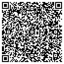 QR code with Ludovici John contacts