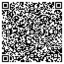 QR code with Colonial Garage Door Services contacts