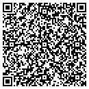 QR code with Fresh Carpets LLC contacts