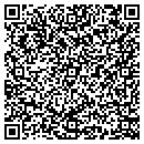 QR code with Blandford Homes contacts