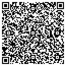 QR code with Caplan Heather D DVM contacts