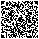 QR code with UPS Store contacts